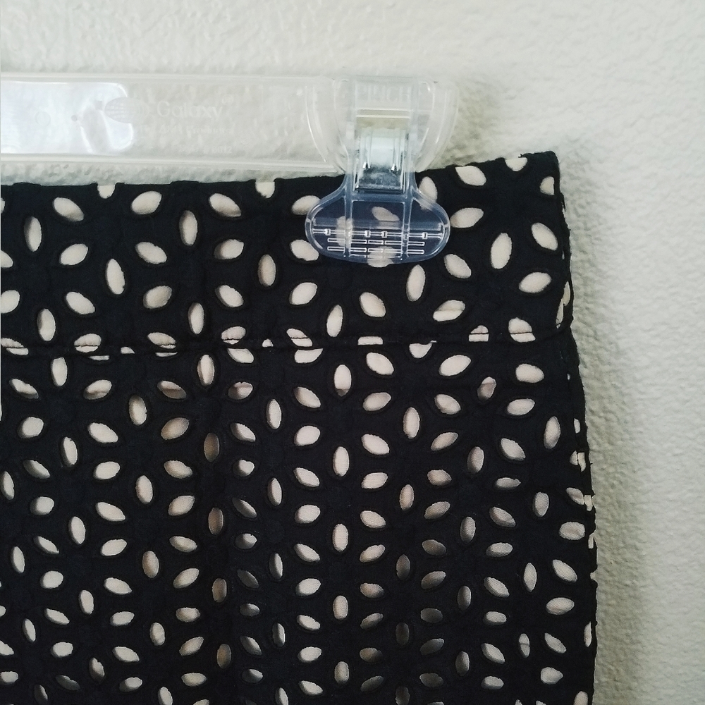 Ann Taylor LOFT Pencil Skirt - Picture 1 of 5
